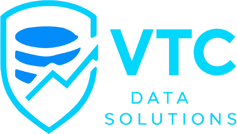 VTC Data Solutions